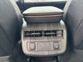 Nissan Ariya 87kWh Evolve 360°-CAMS PANORAMA BOSE-SOUND Gris - thumbnail 15