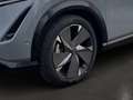 Nissan Ariya 87kWh Evolve 360°-CAMS PANORAMA BOSE-SOUND Gris - thumbnail 7