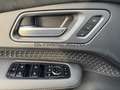 Nissan Ariya 87kWh Evolve 360°-CAMS PANORAMA BOSE-SOUND Gris - thumbnail 16