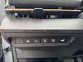 Nissan Ariya 87kWh Evolve 360°-CAMS PANORAMA BOSE-SOUND Gris - thumbnail 17