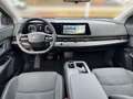 Nissan Ariya 87kWh Evolve 360°-CAMS PANORAMA BOSE-SOUND Gris - thumbnail 11