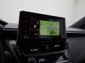 Toyota Corolla Touring Sports 1.8 Hybrid Business Intro | Climate Weiß - thumbnail 18