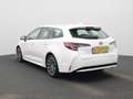 Toyota Corolla Touring Sports 1.8 Hybrid Business Intro | Climate Weiß - thumbnail 2