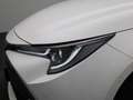 Toyota Corolla Touring Sports 1.8 Hybrid Business Intro | Climate Weiß - thumbnail 16