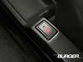 Suzuki Swift 1.2 Comfort LED NAVI ACC Kamera SitzHZG APP Connec Blau - thumbnail 26