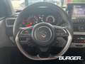 Suzuki Swift 1.2 Comfort LED NAVI ACC Kamera SitzHZG APP Connec Blau - thumbnail 20