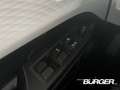 Suzuki Swift 1.2 Comfort LED NAVI ACC Kamera SitzHZG APP Connec Blau - thumbnail 24