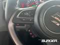 Suzuki Swift 1.2 Comfort LED NAVI ACC Kamera SitzHZG APP Connec Blau - thumbnail 21