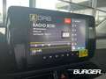 Suzuki Swift 1.2 Comfort LED NAVI ACC Kamera SitzHZG APP Connec Blau - thumbnail 28