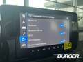 Suzuki Swift 1.2 Comfort LED NAVI ACC Kamera SitzHZG APP Connec Blau - thumbnail 31
