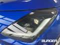 Suzuki Swift 1.2 Comfort LED NAVI ACC Kamera SitzHZG APP Connec Blau - thumbnail 8