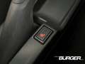 Suzuki Swift 1.2 Comfort LED NAVI ACC Kamera SitzHZG APP Connec Blau - thumbnail 27