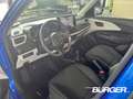 Suzuki Swift 1.2 Comfort LED NAVI ACC Kamera SitzHZG APP Connec Blau - thumbnail 11