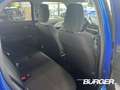 Suzuki Swift 1.2 Comfort LED NAVI ACC Kamera SitzHZG APP Connec Blau - thumbnail 15
