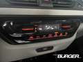 Suzuki Swift 1.2 Comfort LED NAVI ACC Kamera SitzHZG APP Connec Blau - thumbnail 25
