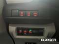 Suzuki Swift 1.2 Comfort LED NAVI ACC Kamera SitzHZG APP Connec Blau - thumbnail 23