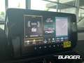 Suzuki Swift 1.2 Comfort LED NAVI ACC Kamera SitzHZG APP Connec Blau - thumbnail 29