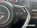 Suzuki Swift 1.2 Comfort LED NAVI ACC Kamera SitzHZG APP Connec Blau - thumbnail 22