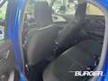 Suzuki Swift 1.2 Comfort LED NAVI ACC Kamera SitzHZG APP Connec Blau - thumbnail 13