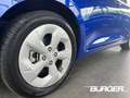 Suzuki Swift 1.2 Comfort LED NAVI ACC Kamera SitzHZG APP Connec Blau - thumbnail 7