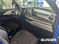 Suzuki Swift 1.2 Comfort LED NAVI ACC Kamera SitzHZG APP Connec Blau - thumbnail 17