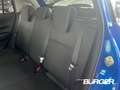 Suzuki Swift 1.2 Comfort LED NAVI ACC Kamera SitzHZG APP Connec Blau - thumbnail 14