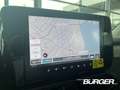 Suzuki Swift 1.2 Comfort LED NAVI ACC Kamera SitzHZG APP Connec Blau - thumbnail 30