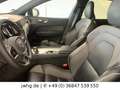 Volvo XC60 T8 Plus Dark Hybrid AWD 21"HeadUp StHz Pano Blanc - thumbnail 12