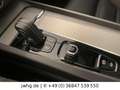 Volvo XC60 T8 Plus Dark Hybrid AWD 21"HeadUp StHz Pano Blanc - thumbnail 15
