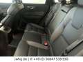 Volvo XC60 T8 Plus Dark Hybrid AWD 21"HeadUp StHz Pano Blanc - thumbnail 11