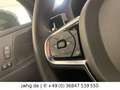 Volvo XC60 T8 Plus Dark Hybrid AWD 21"HeadUp StHz Pano Blanc - thumbnail 14