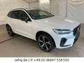 Volvo XC60 T8 Plus Dark Hybrid AWD 21"HeadUp StHz Pano Blanc - thumbnail 2