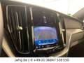 Volvo XC60 T8 Plus Dark Hybrid AWD 21"HeadUp StHz Pano Blanc - thumbnail 17