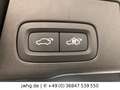 Volvo XC60 T8 Plus Dark Hybrid AWD 21"HeadUp StHz Pano Blanc - thumbnail 7