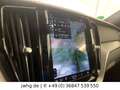Volvo XC60 T8 Plus Dark Hybrid AWD 21"HeadUp StHz Pano Blanc - thumbnail 19
