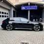 Audi RS6 4.0 mhev performance FRENI CARBO, IVA 22, PANORAMA Zwart - thumbnail 2