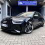 Audi RS6 4.0 mhev performance FRENI CARBO, IVA 22, PANORAMA Zwart - thumbnail 7