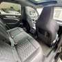 Audi RS6 4.0 mhev performance FRENI CARBO, IVA 22, PANORAMA Zwart - thumbnail 6