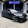 Audi RS6 4.0 mhev performance FRENI CARBO, IVA 22, PANORAMA Zwart - thumbnail 9