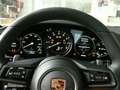 Porsche 992 Coupe  Sportauspuff , großen Tank u.v.m. Blanc - thumbnail 4