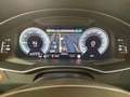 Audi A6 55 TFSI e quattro S tronic sport Matrix Grau - thumbnail 8