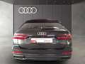 Audi A6 55 TFSI e quattro S tronic sport Matrix Grau - thumbnail 5