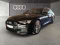 Audi A6 55 TFSI e quattro S tronic sport Matrix Grau - thumbnail 1