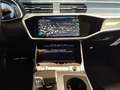 Audi A6 55 TFSI e quattro S tronic sport Matrix Grau - thumbnail 9