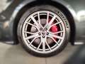 Audi A6 55 TFSI e quattro S tronic sport Matrix Grau - thumbnail 3