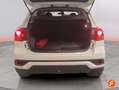Mitsubishi ASX 160 MPI Challenge Blanco - thumbnail 30