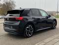 Volkswagen ID.3 PRO-PERFORMANCE WÄRMEPUMPE+NAVI+LED+CCS+KA Grau - thumbnail 5