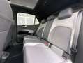 Volkswagen ID.3 PRO-PERFORMANCE WÄRMEPUMPE+NAVI+LED+CCS+KA Grau - thumbnail 11