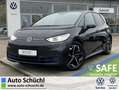 Volkswagen ID.3 PRO-PERFORMANCE WÄRMEPUMPE+NAVI+LED+CCS+KA Grau - thumbnail 1