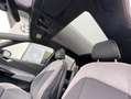 Volkswagen ID.3 PRO-PERFORMANCE WÄRMEPUMPE+NAVI+LED+CCS+KA Grau - thumbnail 10